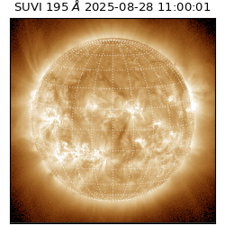 suvi - 2025-08-28T11:00:01.067000