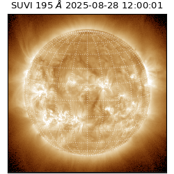 suvi - 2025-08-28T12:00:01.237000