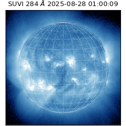 suvi - 2025-08-28T01:00:09.349000