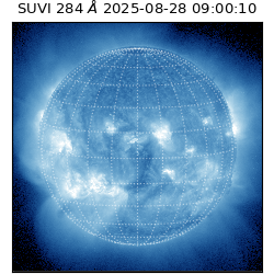 suvi - 2025-08-28T09:00:10.715000