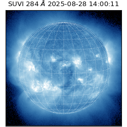 suvi - 2025-08-28T14:00:11.571000