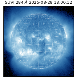 suvi - 2025-08-28T18:00:12.251000