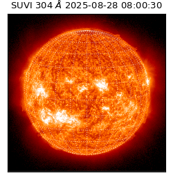 suvi - 2025-08-28T08:00:30.555000