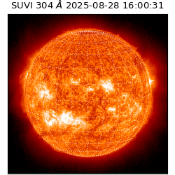 suvi - 2025-08-28T16:00:31.919000