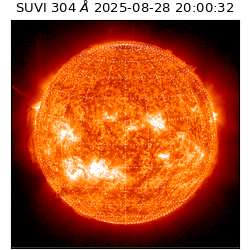 suvi - 2025-08-28T20:00:32.601000