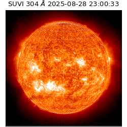 suvi - 2025-08-28T23:00:33.113000