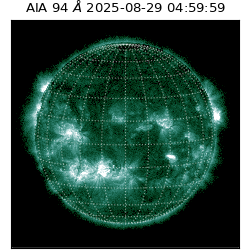 saia - 2025-08-29T04:59:59.138000