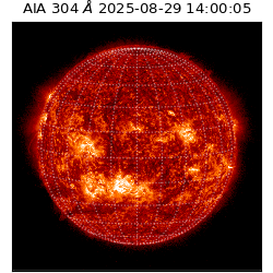 saia - 2025-08-29T14:00:05.130000