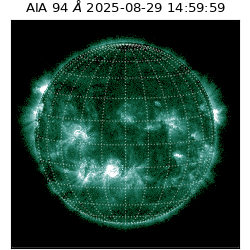 saia - 2025-08-29T14:59:59.122000
