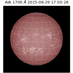 saia - 2025-08-29T17:00:28.717000