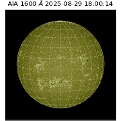 saia - 2025-08-29T18:00:14.126000