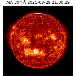 saia - 2025-08-29T21:00:29.130000