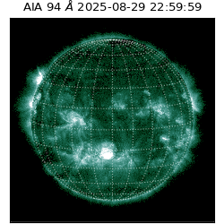 saia - 2025-08-29T22:59:59.121000