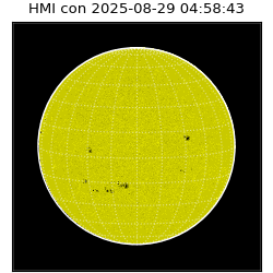 shmi - 2025-08-29T04:58:43.100000