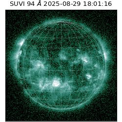 suvi - 2025-08-29T18:01:16.361000