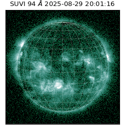 suvi - 2025-08-29T20:01:16.703000