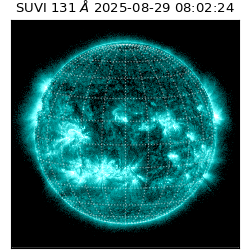 suvi - 2025-08-29T08:02:24.652000