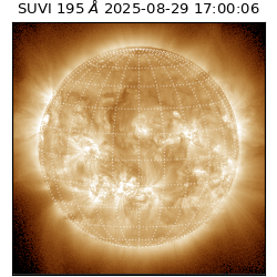 suvi - 2025-08-29T17:00:06.189000