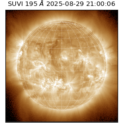 suvi - 2025-08-29T21:00:06.873000