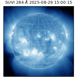 suvi - 2025-08-29T15:00:15.841000