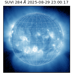 suvi - 2025-08-29T23:00:17.209000