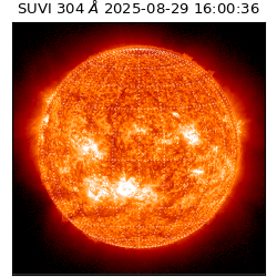suvi - 2025-08-29T16:00:36.019000