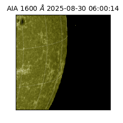 saia - 2025-08-30T06:00:14.126000