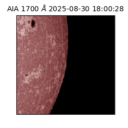 saia - 2025-08-30T18:00:28.719000