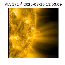 saia - 2025-08-30T11:00:09.353000