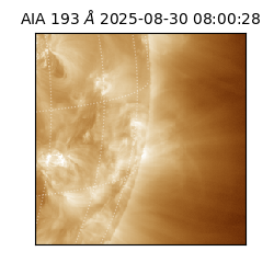 saia - 2025-08-30T08:00:28.846000