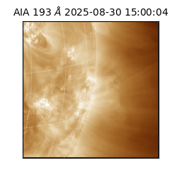 saia - 2025-08-30T15:00:04.846000