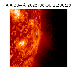 saia - 2025-08-30T21:00:29.141000