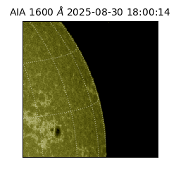 saia - 2025-08-30T18:00:14.124000