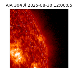 saia - 2025-08-30T12:00:05.134000