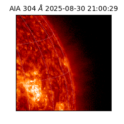 saia - 2025-08-30T21:00:29.141000