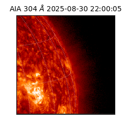 saia - 2025-08-30T22:00:05.130000