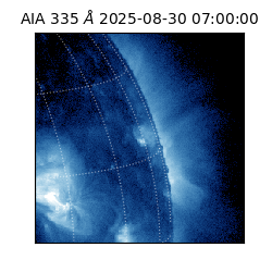 saia - 2025-08-30T07:00:00.633000