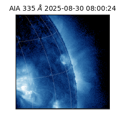 saia - 2025-08-30T08:00:24.632000