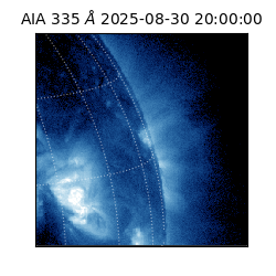 saia - 2025-08-30T20:00:00.625000