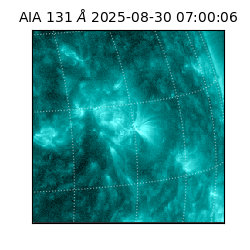 saia - 2025-08-30T07:00:06.622000