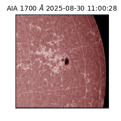 saia - 2025-08-30T11:00:28.717000