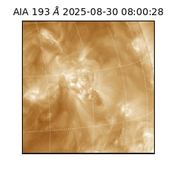 saia - 2025-08-30T08:00:28.846000