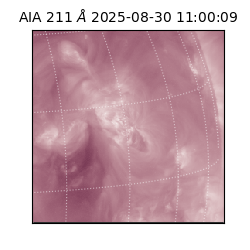 saia - 2025-08-30T11:00:09.626000
