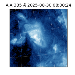 saia - 2025-08-30T08:00:24.632000