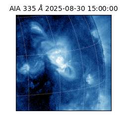 saia - 2025-08-30T15:00:00.638000