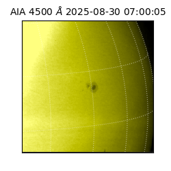 saia - 2025-08-30T07:00:05.966000