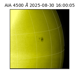 saia - 2025-08-30T16:00:05.956000