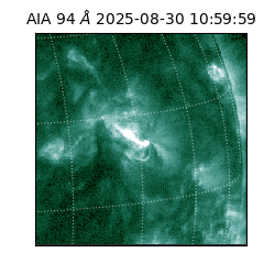 saia - 2025-08-30T10:59:59.122000