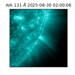 saia - 2025-08-30T02:00:06.622000