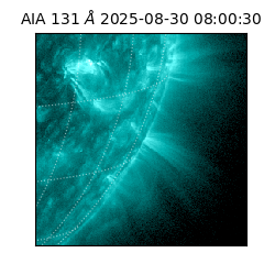 saia - 2025-08-30T08:00:30.638000